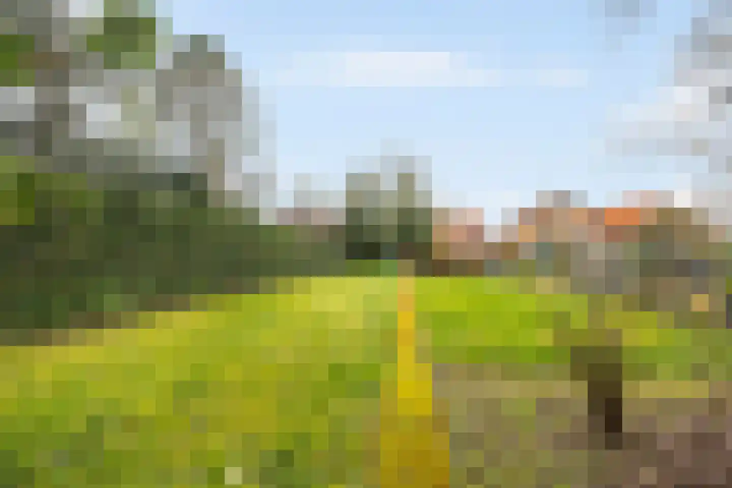 Doktersweg 37 Echt thumbnail 38