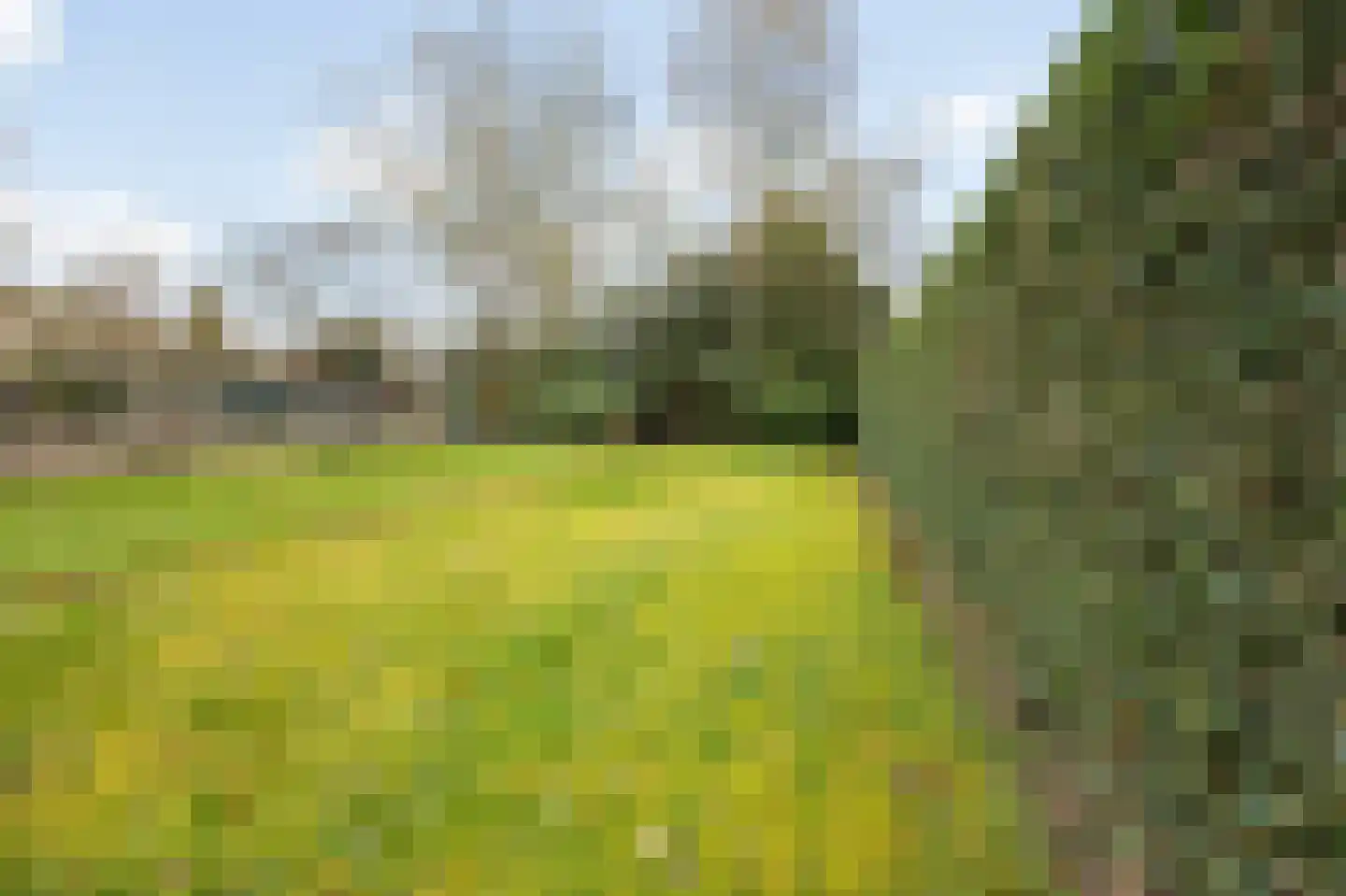 Doktersweg 37 Echt thumbnail 39