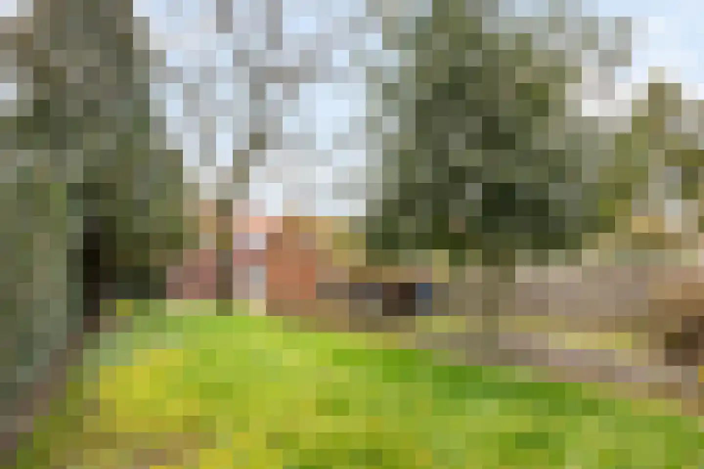 Doktersweg 37 Echt thumbnail 40