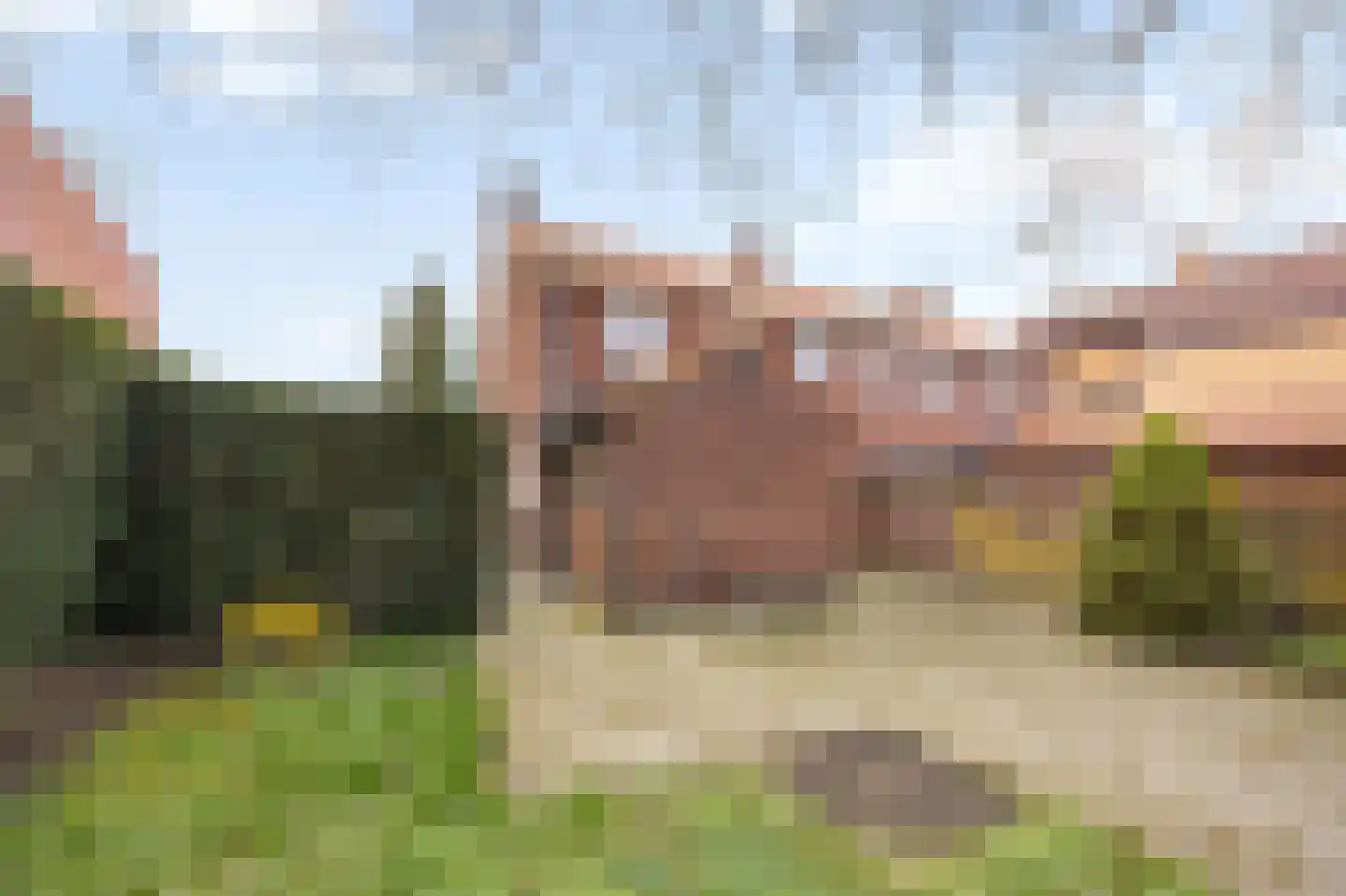 Doktersweg 37 Echt thumbnail 41