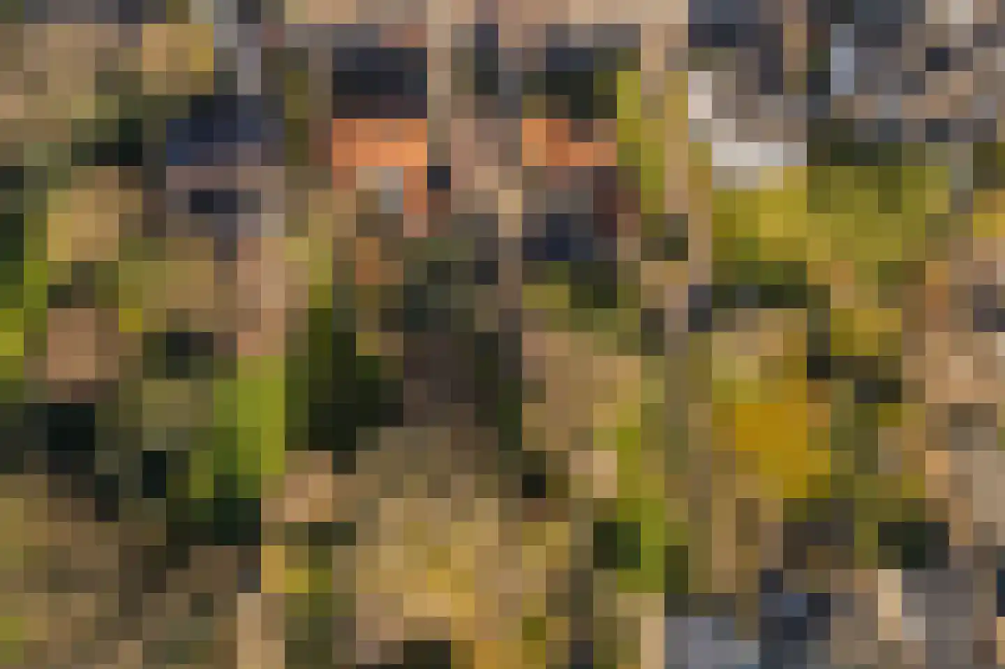 Doktersweg 37 Echt thumbnail 44