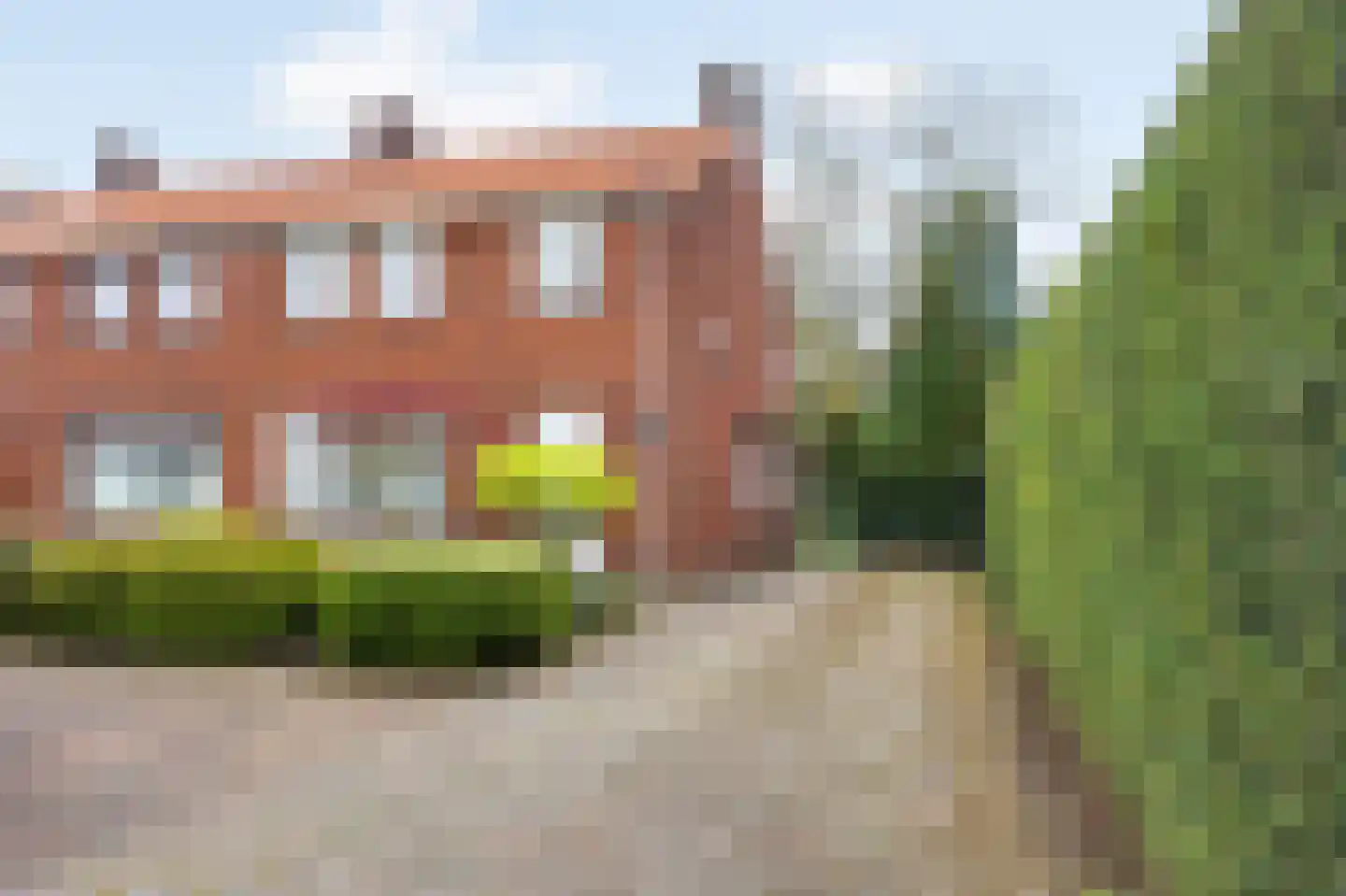 Doktersweg 37 Echt thumbnail 5