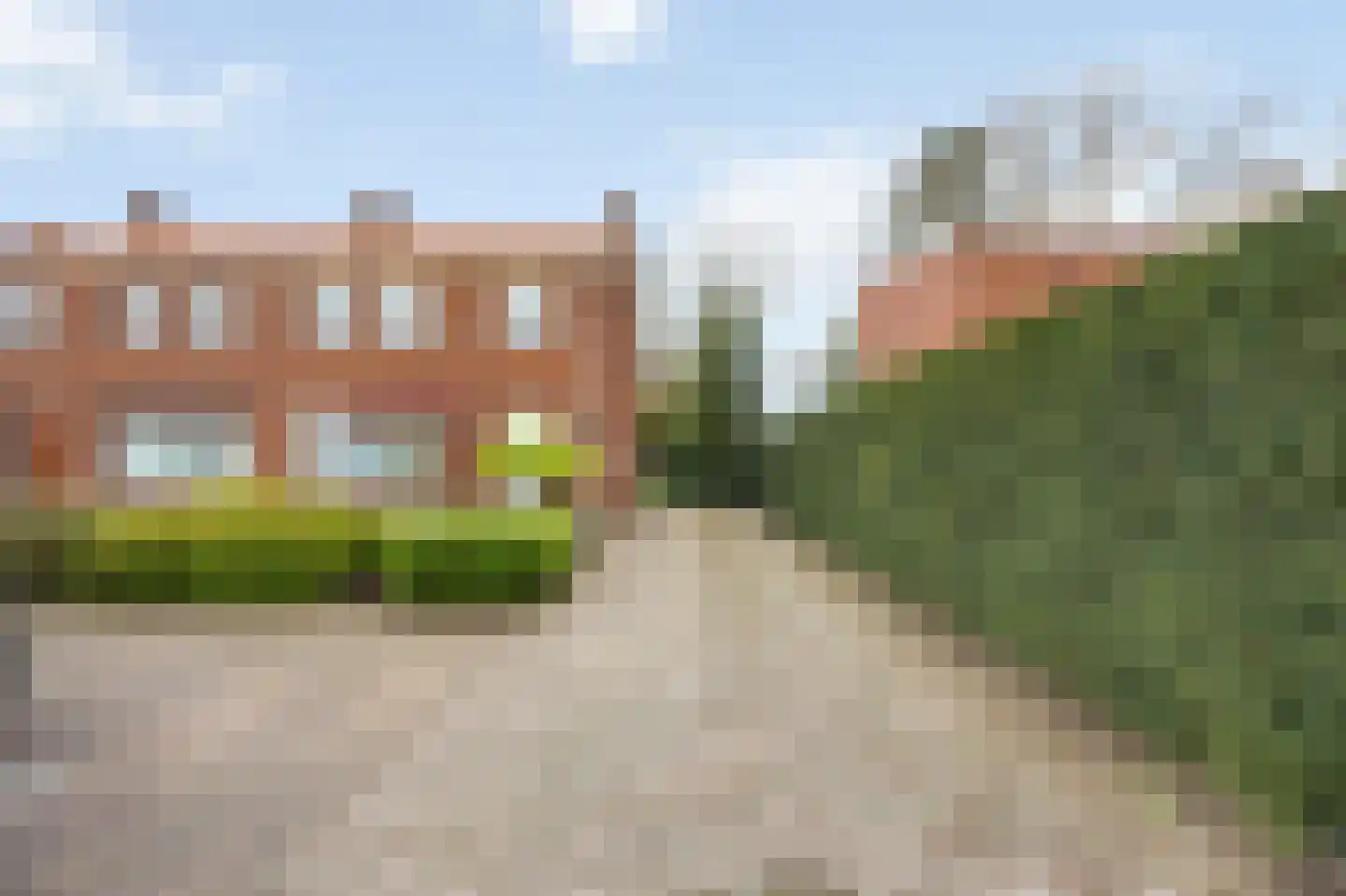 Doktersweg 37 Echt thumbnail 6