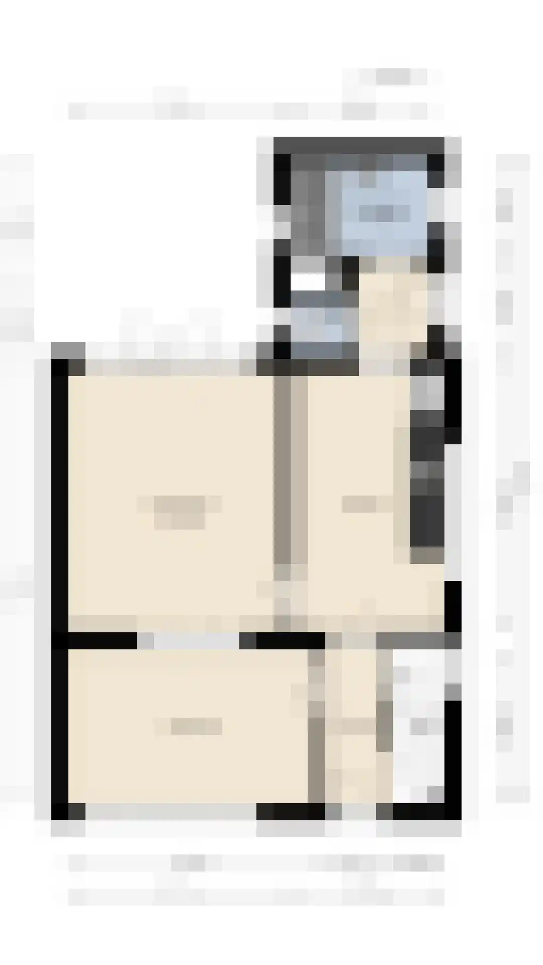 Doktersweg 37 Echt thumbnail 64