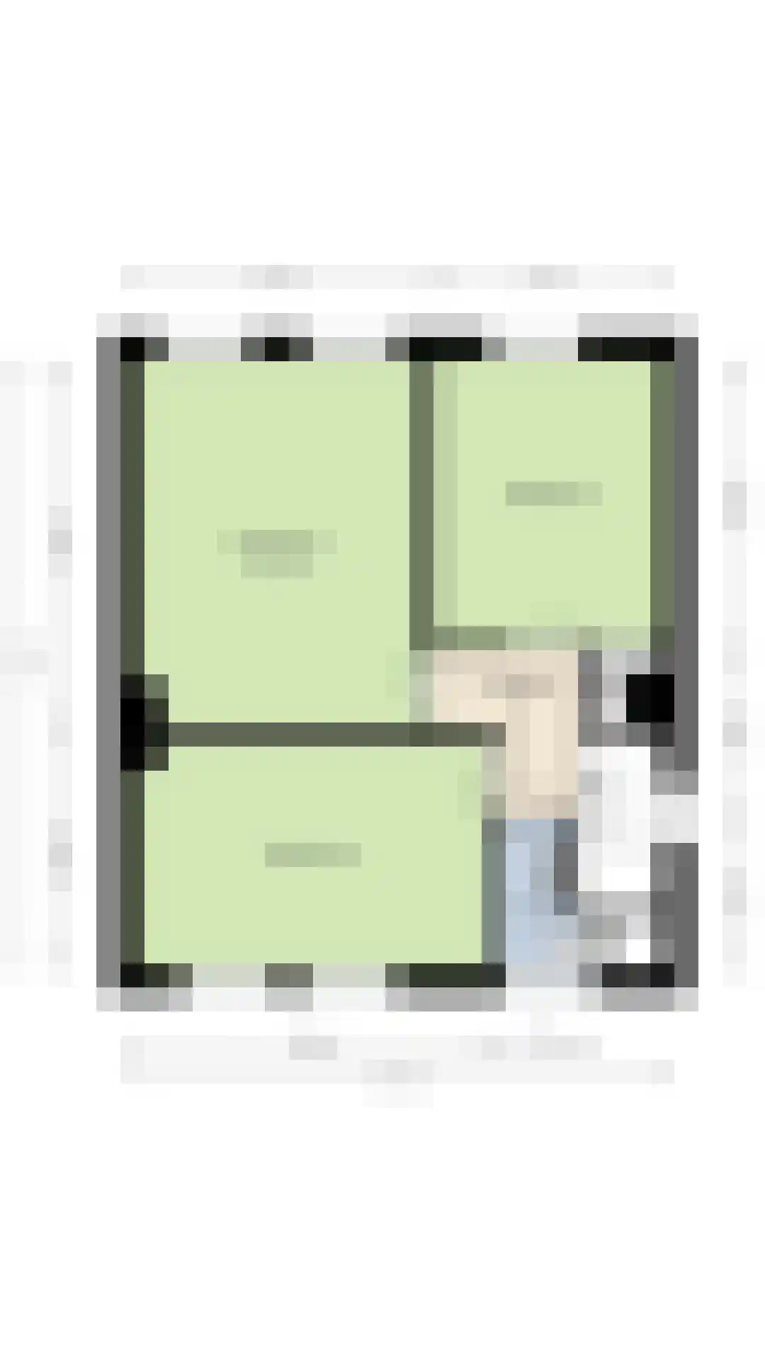 Doktersweg 37 Echt thumbnail 65