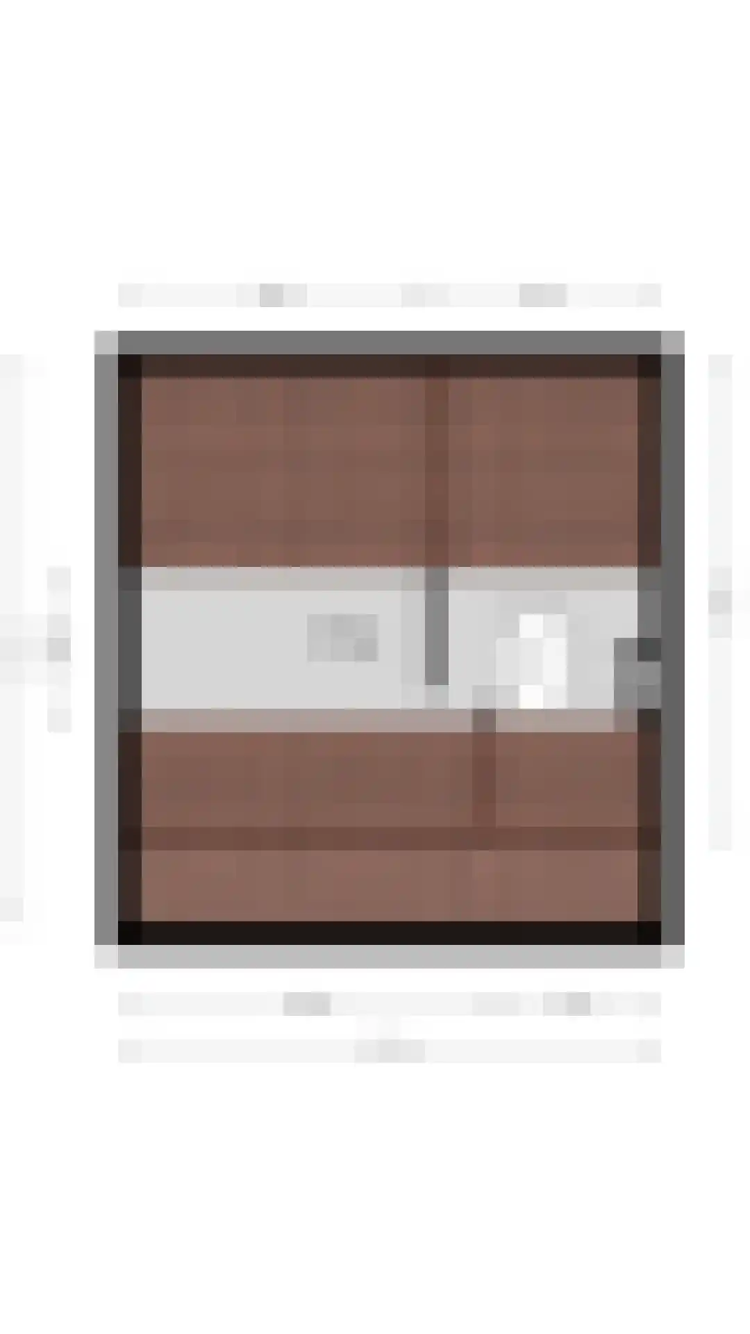 Doktersweg 37 Echt thumbnail 66