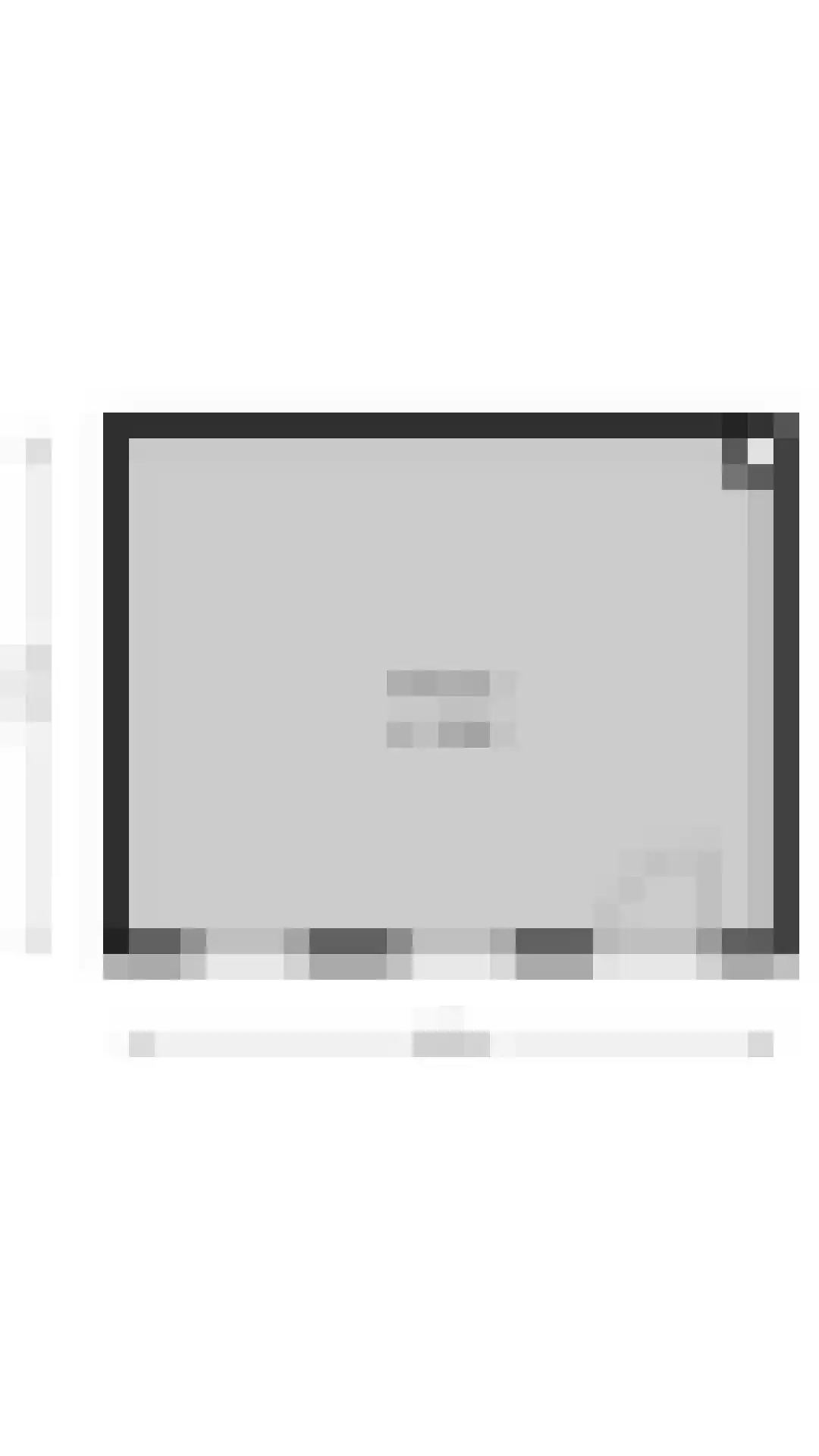 Doktersweg 37 Echt thumbnail 68