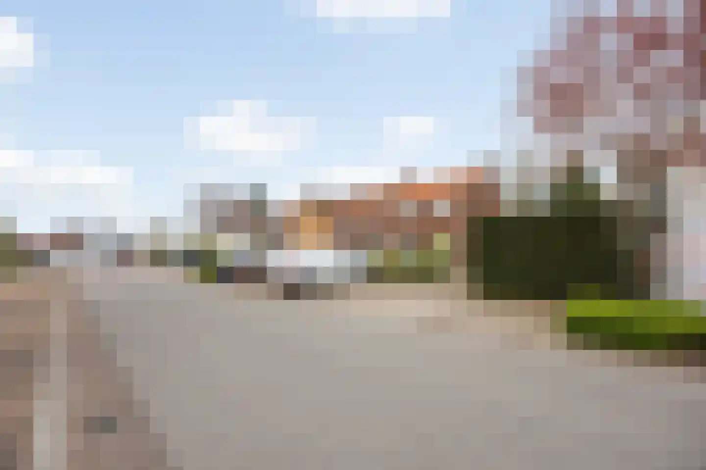 Doktersweg 37 Echt thumbnail 7