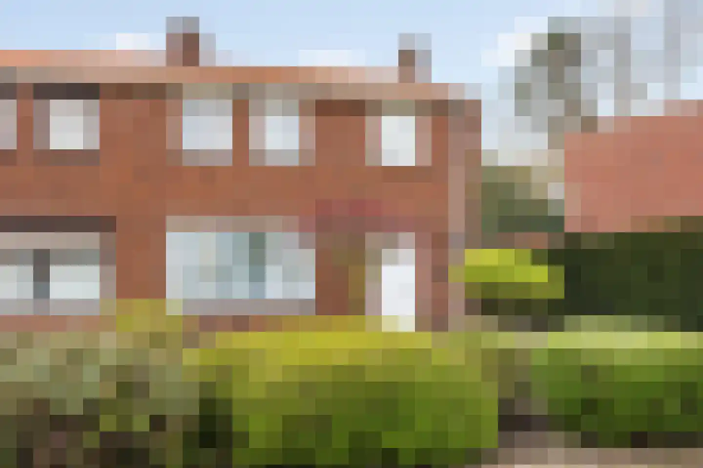 Doktersweg 37 Echt thumbnail 8