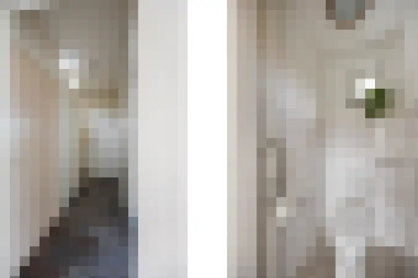Doktersweg 37 Echt thumbnail 9