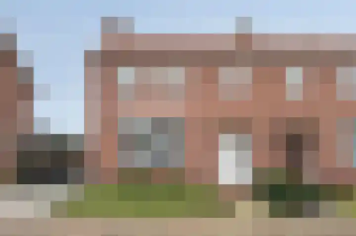 Doktersweg 9 in Echt