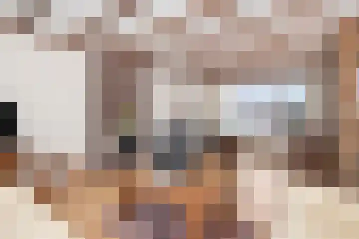 Doktersweg 9 Echt thumbnail 11