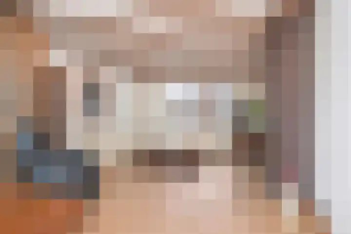 Doktersweg 9 Echt thumbnail 12