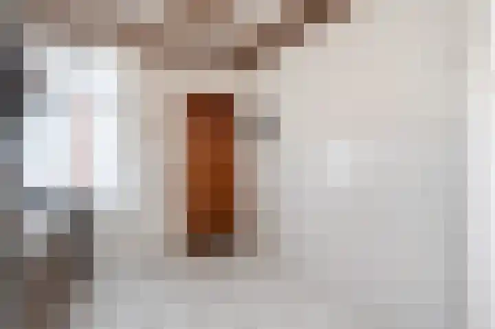 Doktersweg 9 Echt thumbnail 14