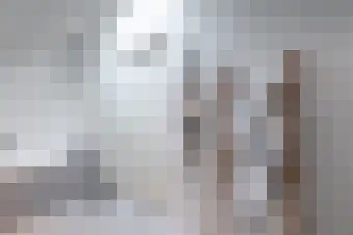 Doktersweg 9 Echt thumbnail 15