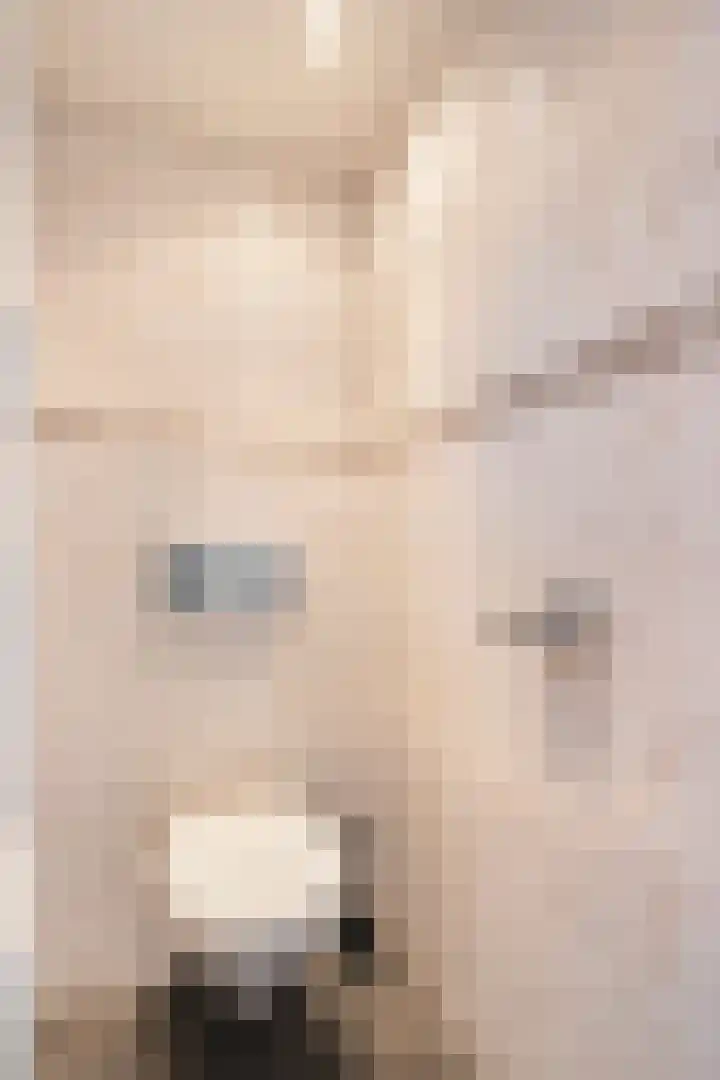 Doktersweg 9 Echt thumbnail 16