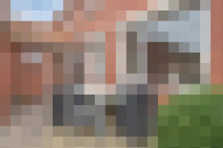 Doktersweg 9 Echt thumbnail 17