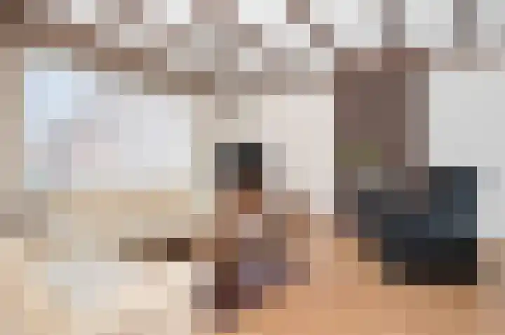 Doktersweg 9 Echt foto 2