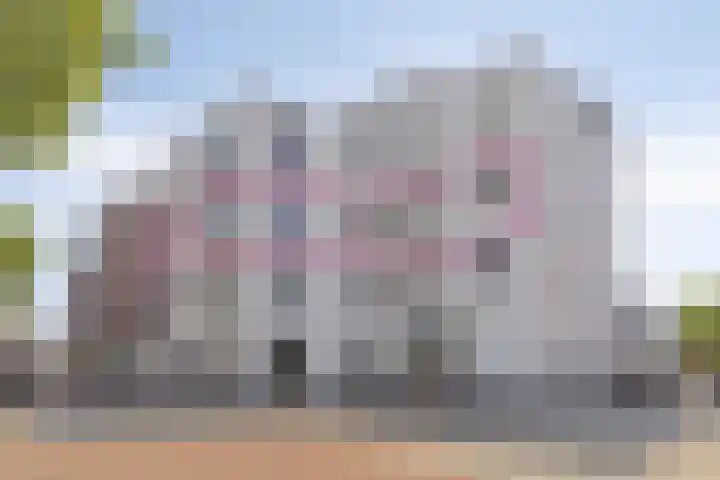 Doktersweg 9 Echt thumbnail 25