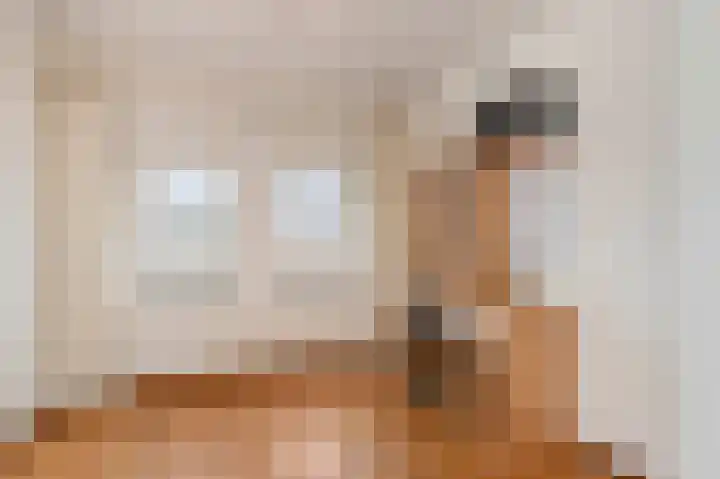 Doktersweg 9 Echt thumbnail 27