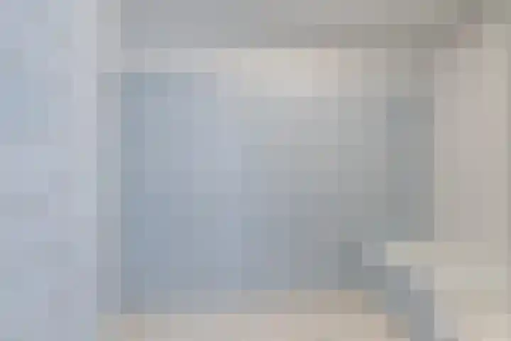 Doktersweg 9 Echt thumbnail 29