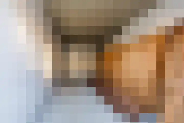 Doktersweg 9 Echt thumbnail 30