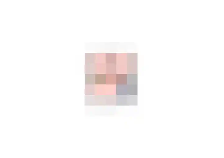 Doktersweg 9 Echt thumbnail 34