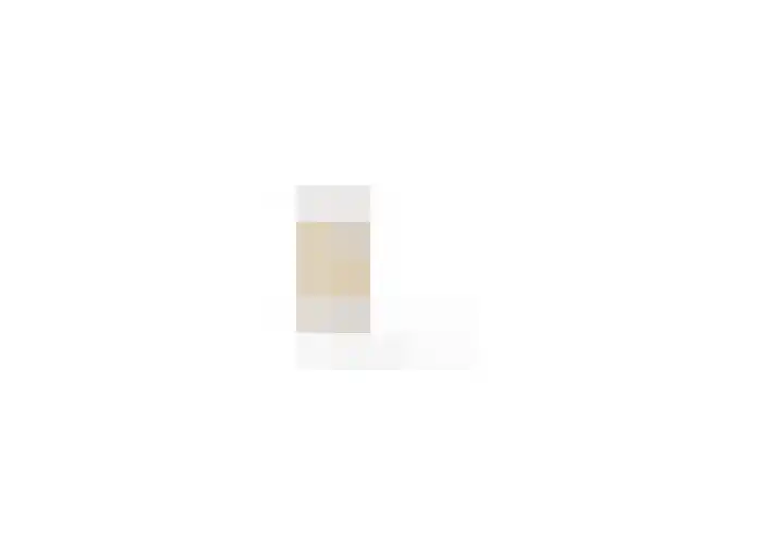 Doktersweg 9 Echt thumbnail 35