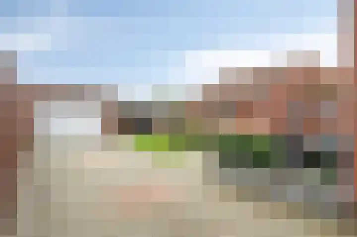 Doktersweg 9 Echt thumbnail 4