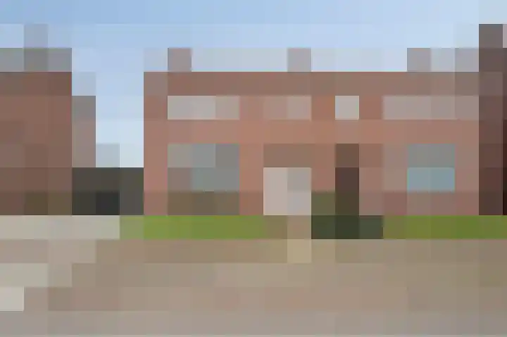 Doktersweg 9 Echt thumbnail 5