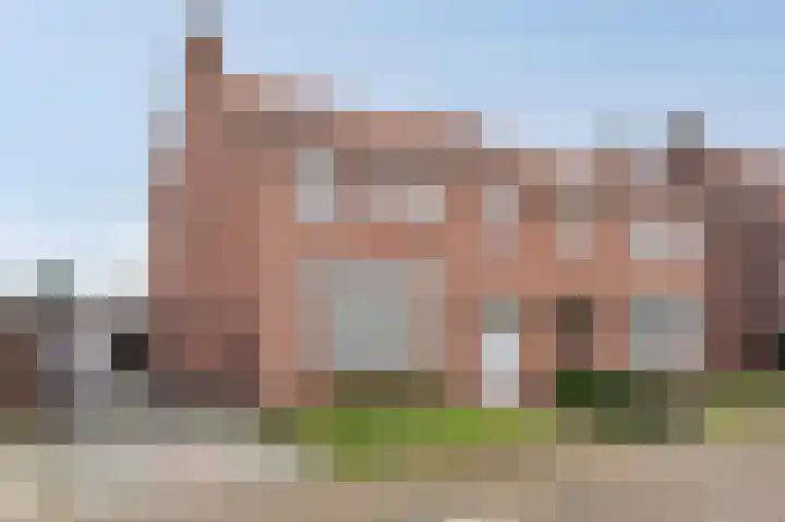 Doktersweg 9 Echt thumbnail 6