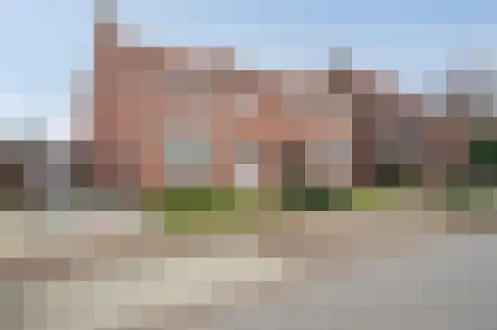 Doktersweg 9 Echt thumbnail 7