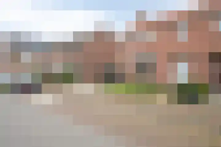 Doktersweg 9 Echt thumbnail 8