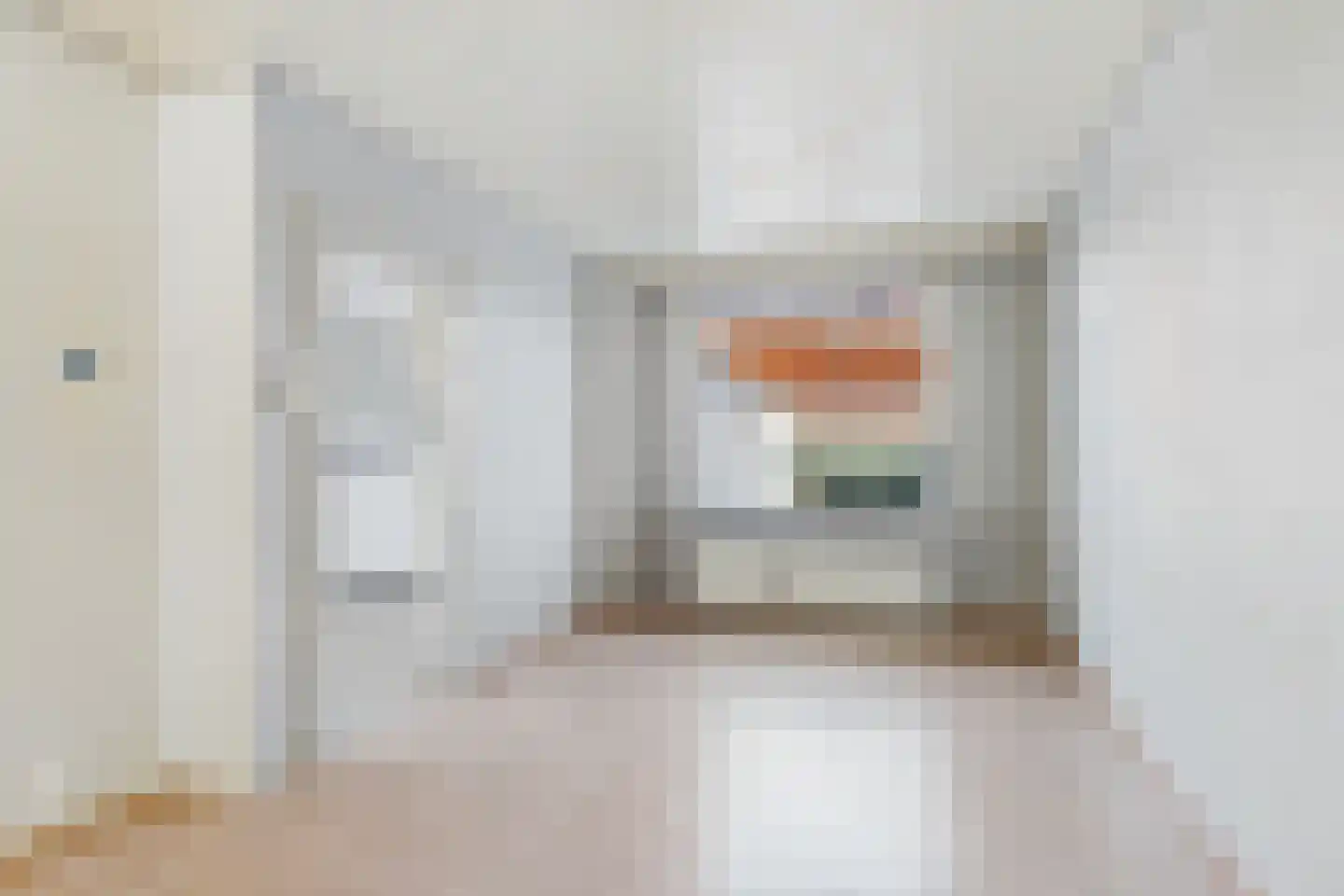 Dokweg 21 Terneuzen thumbnail 10