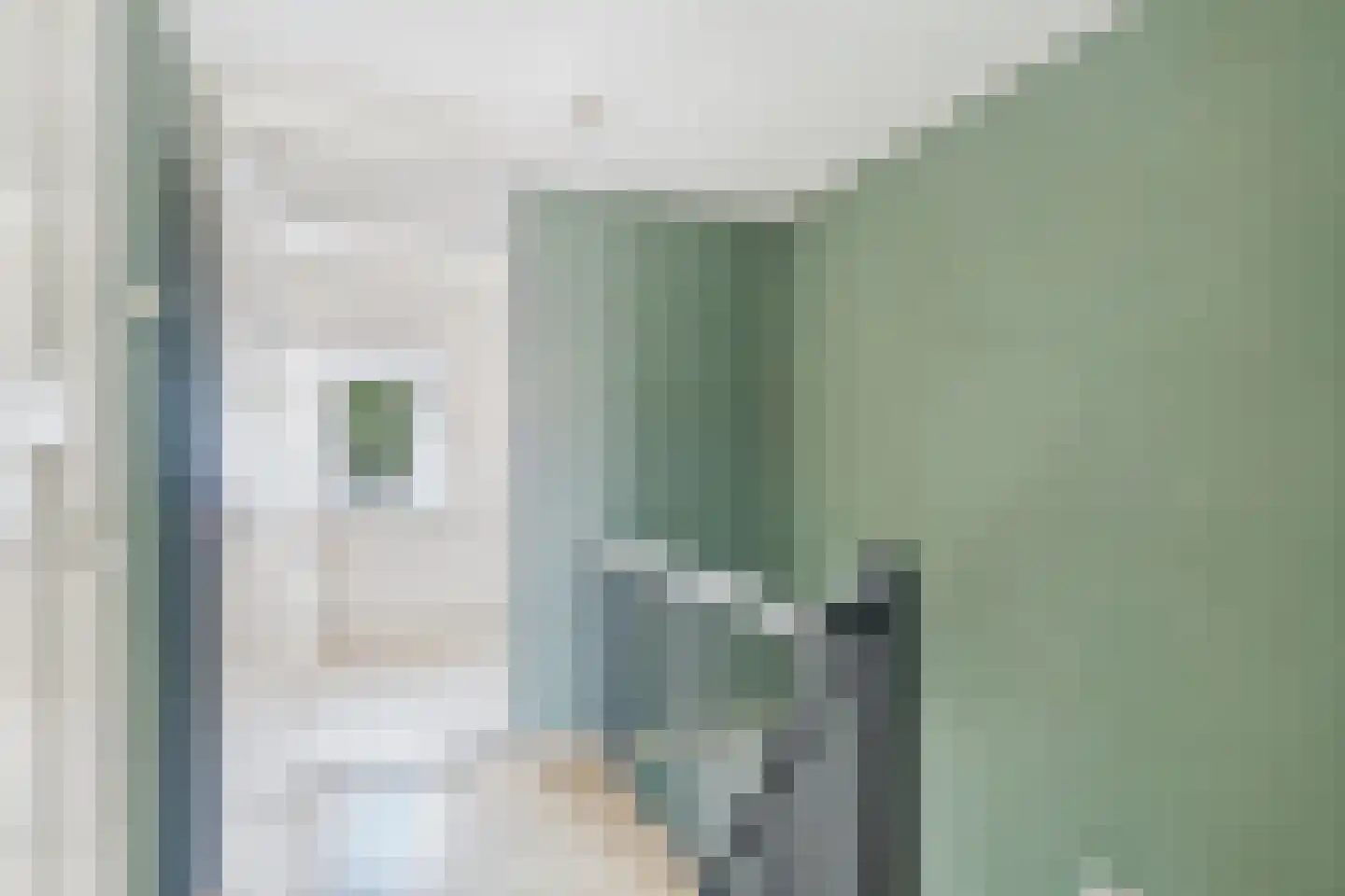 Dokweg 21 Terneuzen thumbnail 13