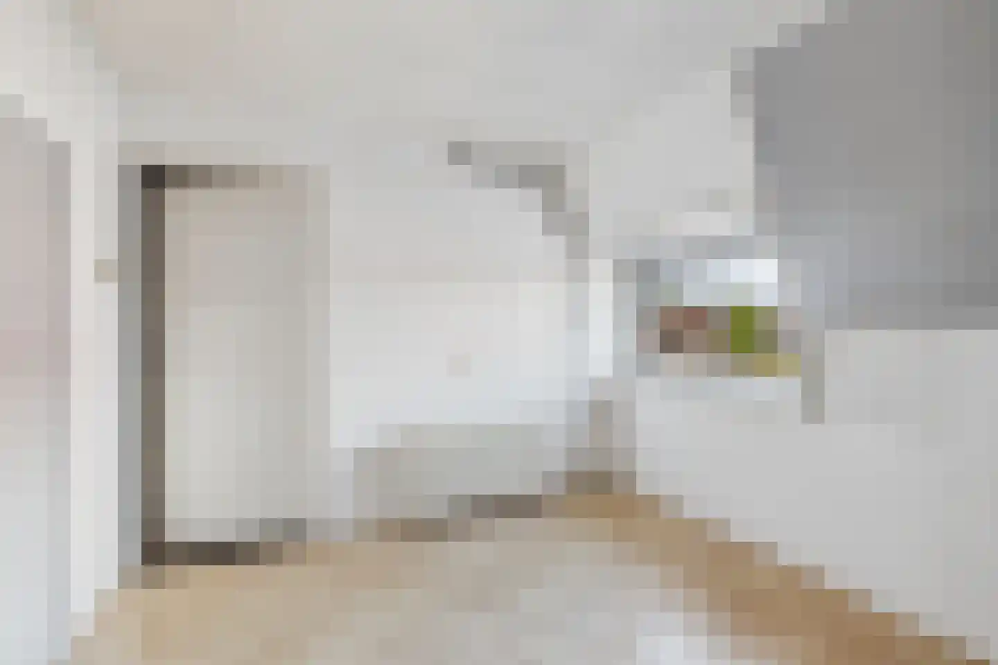 Dokweg 21 Terneuzen thumbnail 20