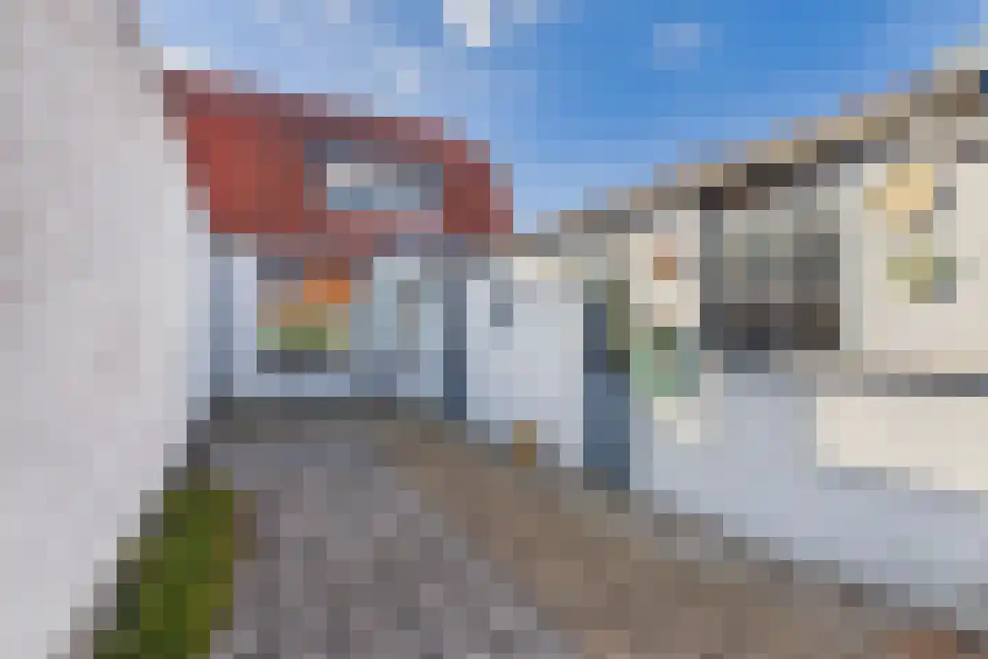 Dokweg 21 Terneuzen thumbnail 21
