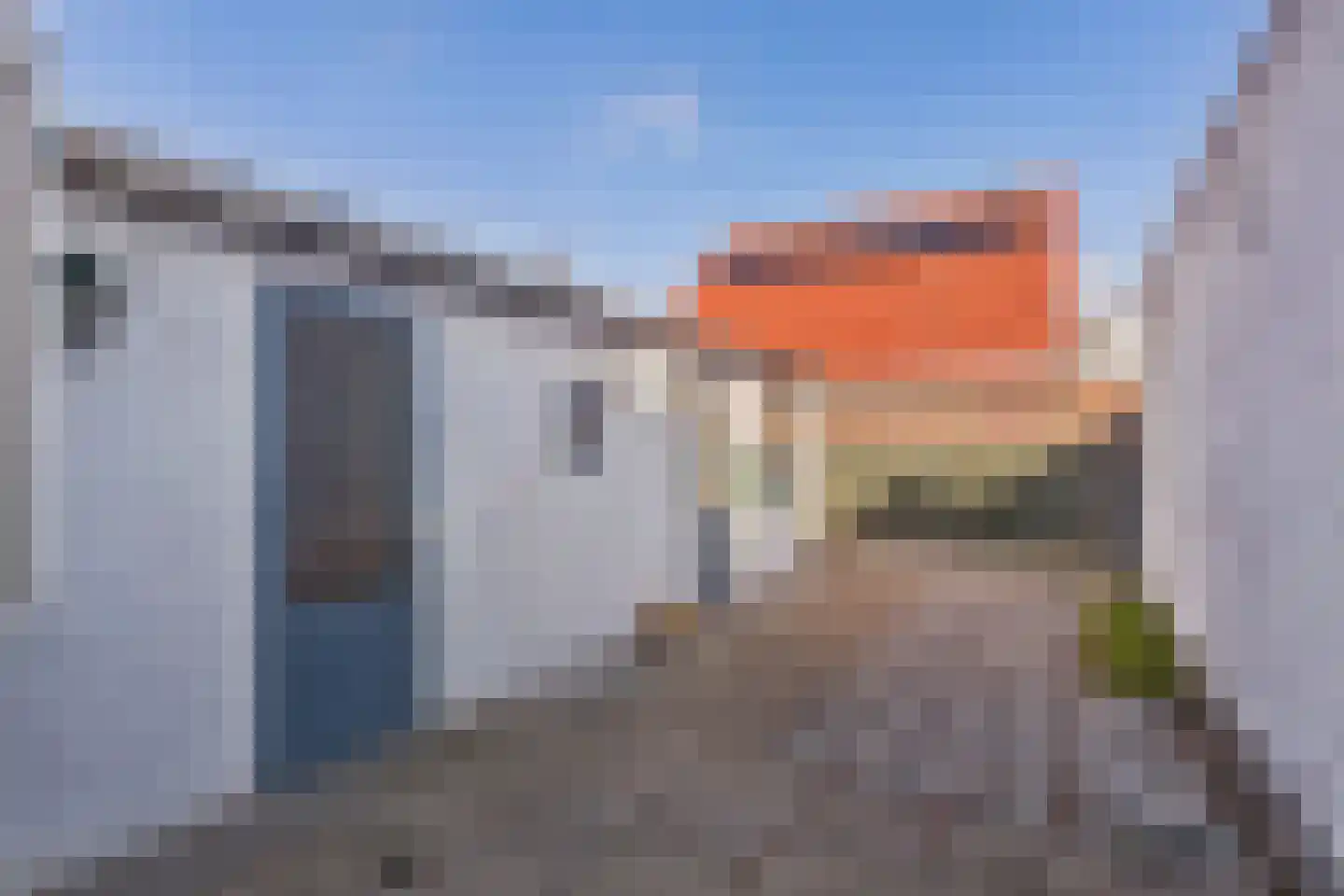 Dokweg 21 Terneuzen thumbnail 22