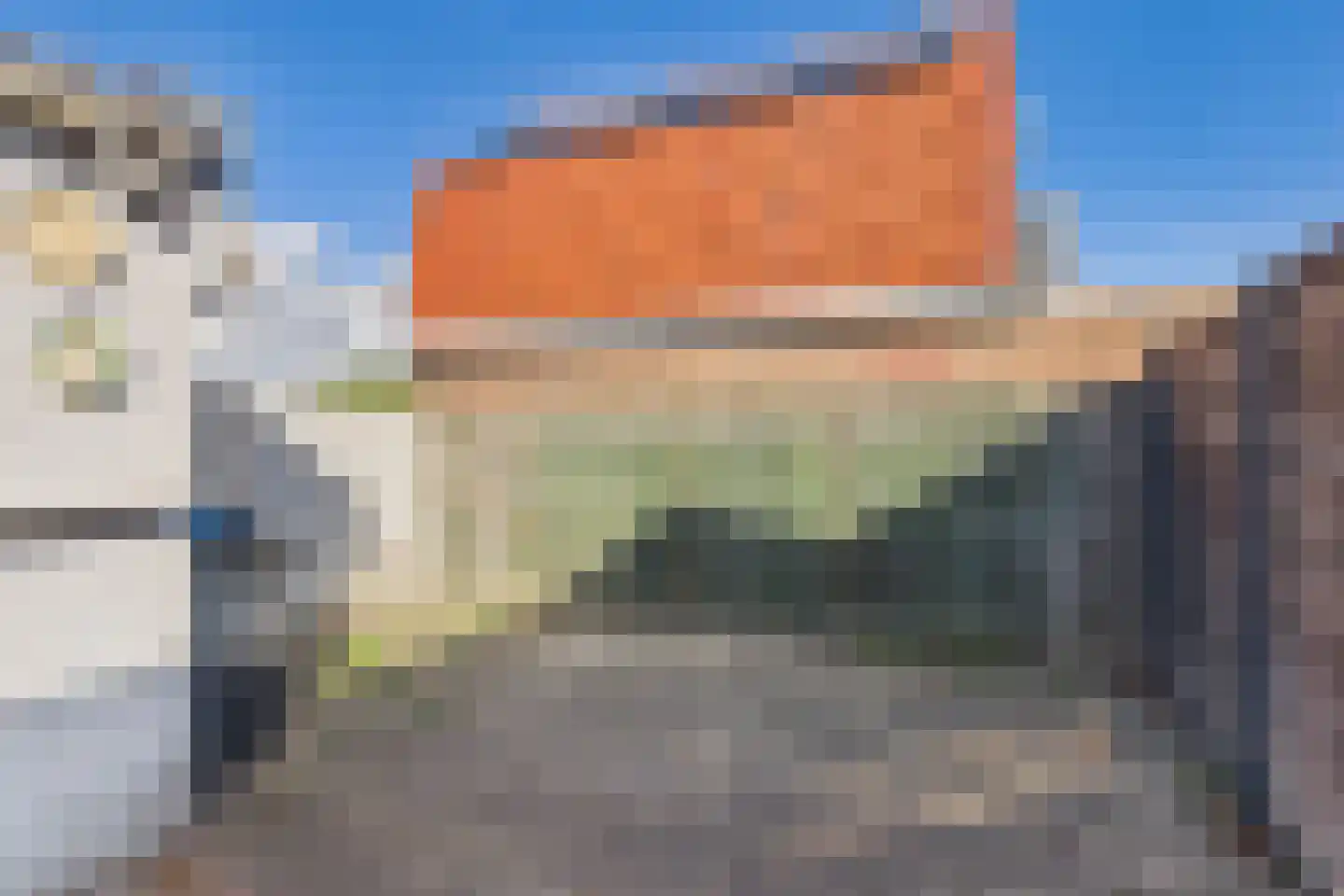 Dokweg 21 Terneuzen thumbnail 23