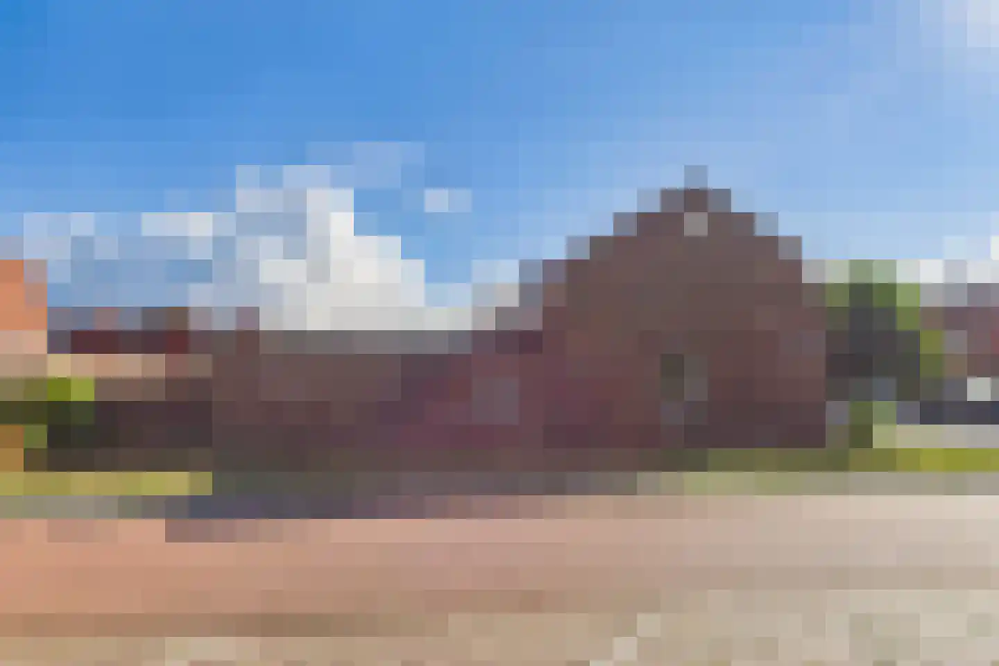 Dokweg 21 Terneuzen thumbnail 24