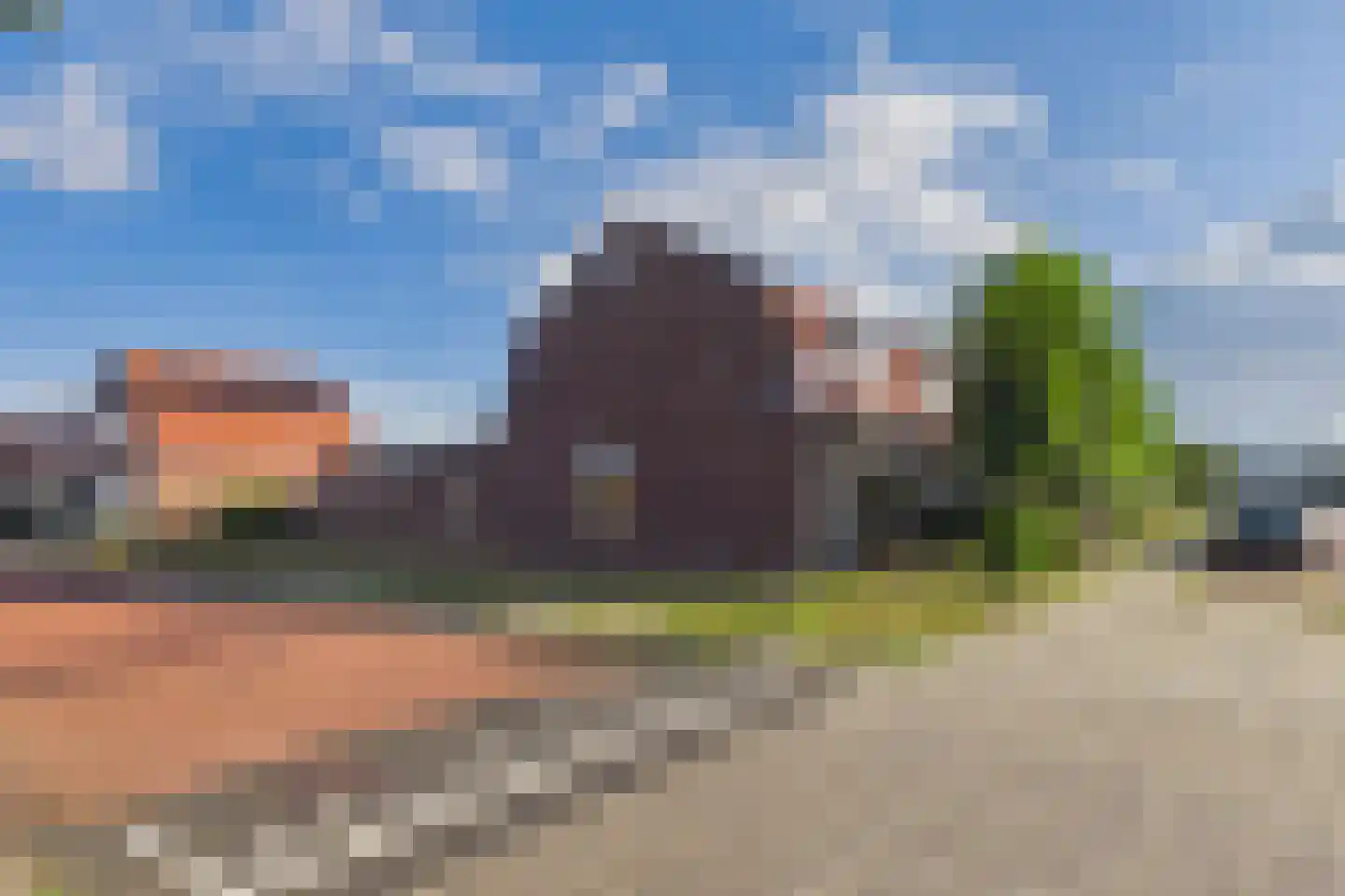 Dokweg 21 Terneuzen thumbnail 25