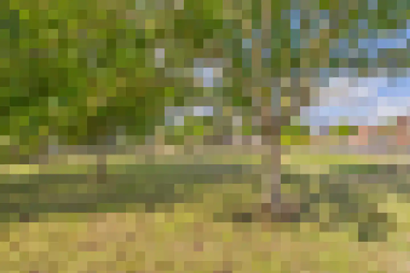 Dokweg 21 Terneuzen thumbnail 27