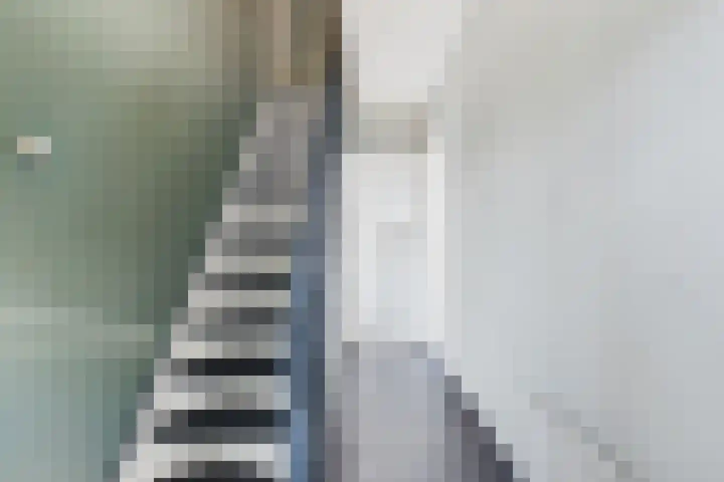 Dokweg 21 Terneuzen thumbnail 4