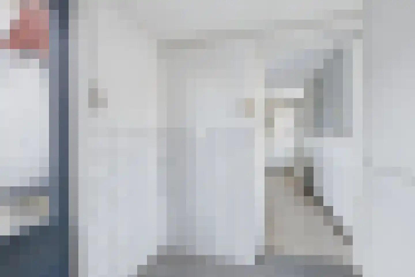 Dokweg 21 Terneuzen thumbnail 5