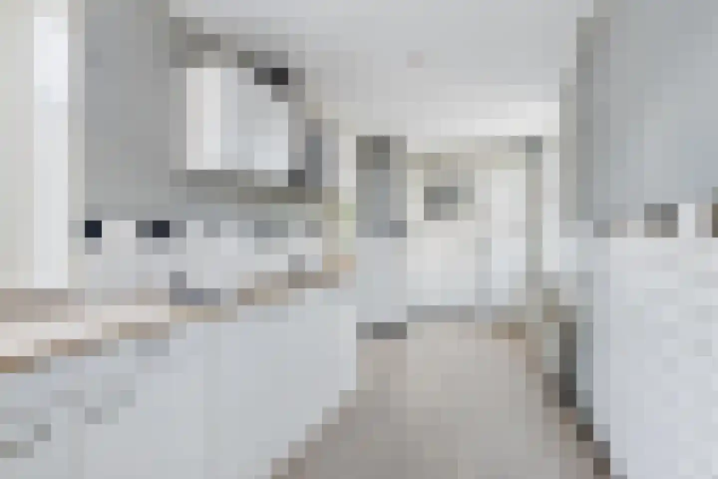 Dokweg 21 Terneuzen thumbnail 7