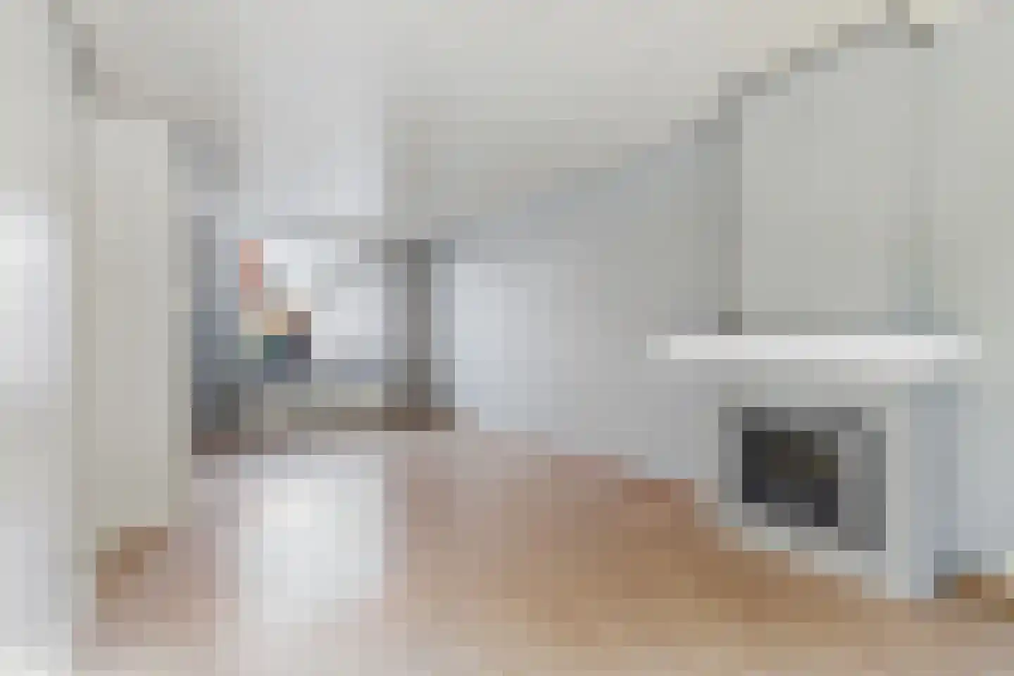 Dokweg 21 Terneuzen thumbnail 9