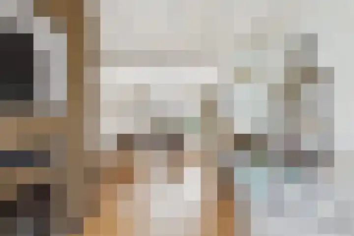 Dokweg 6 Terneuzen thumbnail 10