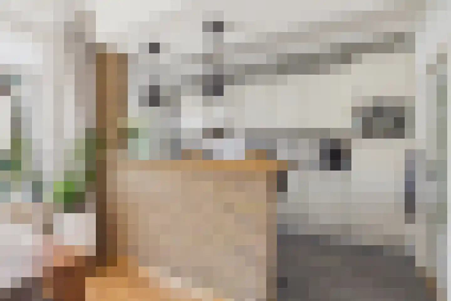 Dokweg 6 Terneuzen thumbnail 12