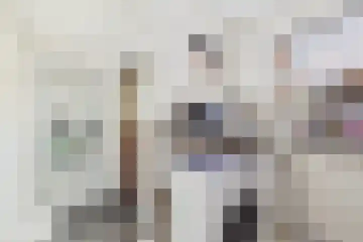Dokweg 6 Terneuzen thumbnail 18