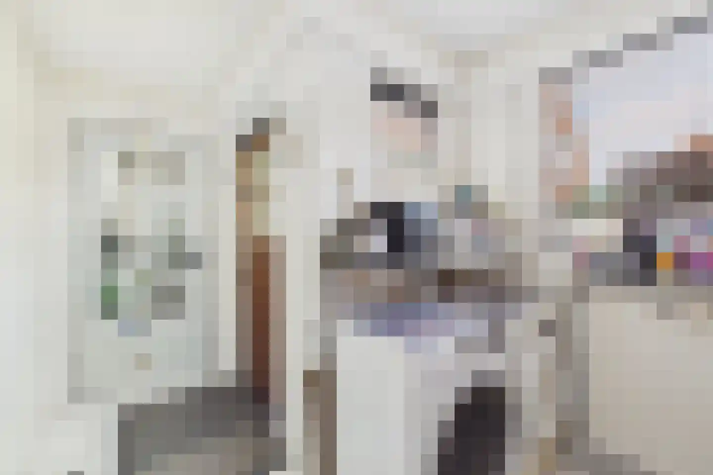 Dokweg 6 Terneuzen thumbnail 18